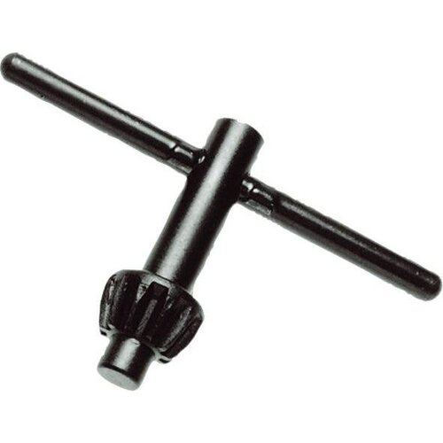 Makita ključ za vrtalno glavo 763418-3 Cene