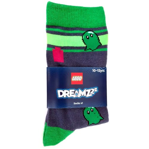 Lego Dreamzzz čarape Cijene