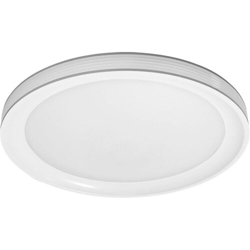 Ledvance led prigušiva plafonska svetiljka smart+ frame LED/32W/230V wi-fi Cene
