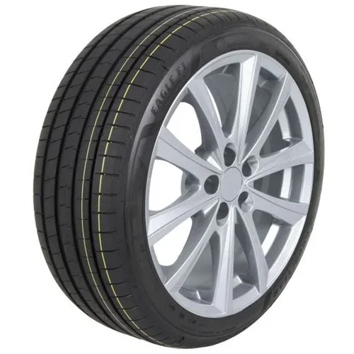 Goodyear Eagle F1 Asymmetric 6 ( 245/40 R18 97Y XL )