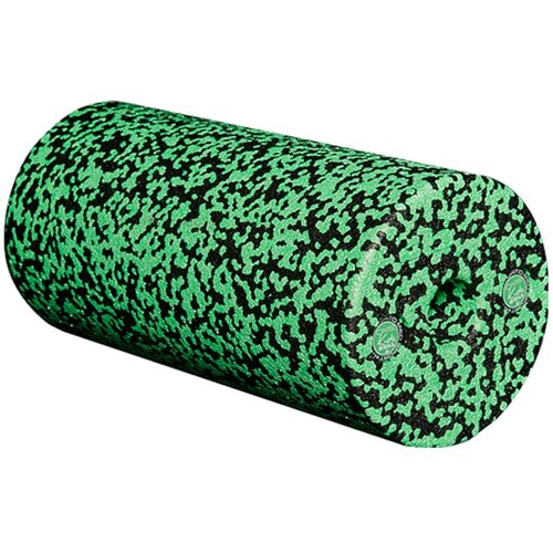 OMS Roll Unisex&amp;#039;s _Kids Roller Plus_10_ Slike