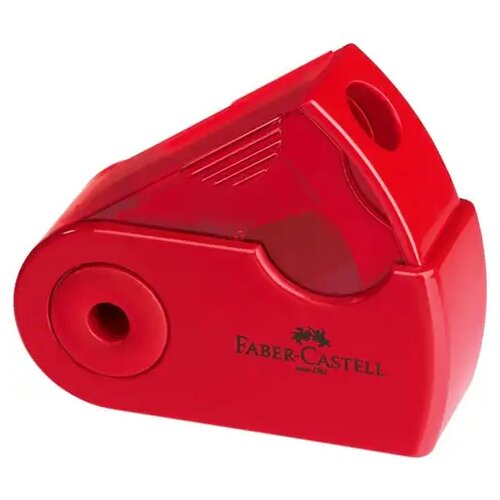 Faber-Castell Faber-Castell: Sleeve mini barvni &scaron;ilček Cene