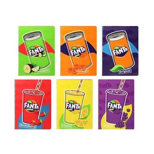 Best Buy premium sveska sa uv lakom 50 lista fanta - odaberite linijaturu a5 dikto ( 341221 ) Cene