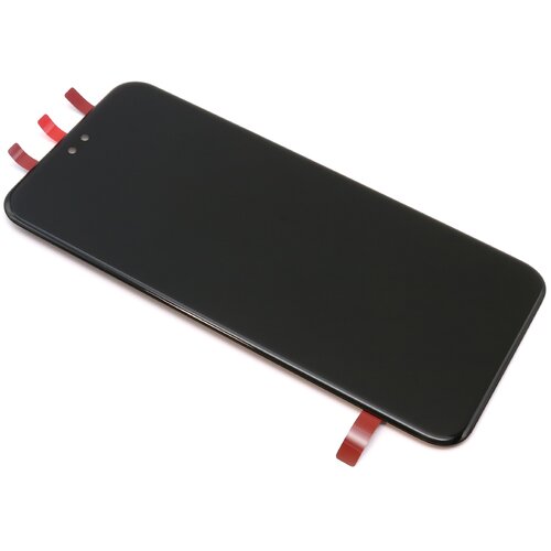  LCD za Huawei Honor 400 Pro + touchscreen ORG black Cene