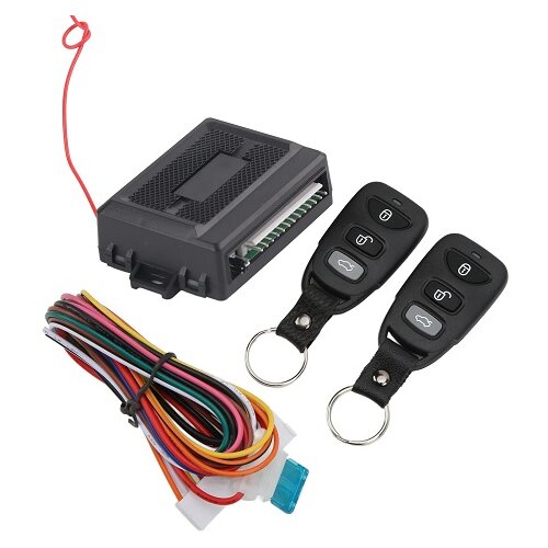 MODUL centralne Brave KT-CB200 Cene