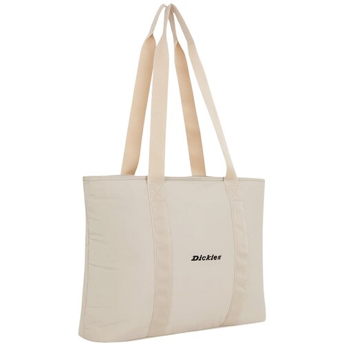 Dickies Enon Tote torba Cene