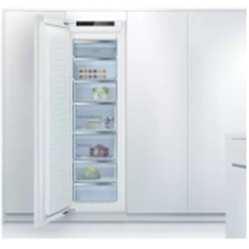 Bosch Ugradbeni zamrzivač, Serie 4| 212 L, 177,2X 55,8 Cijene