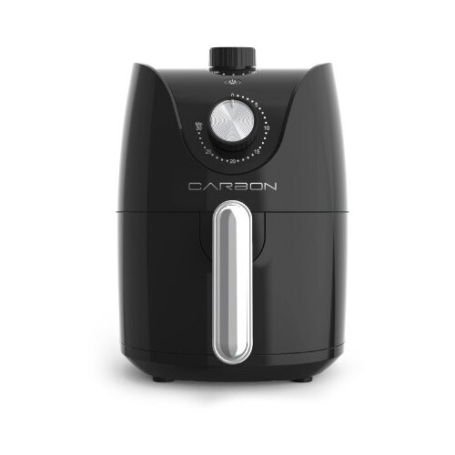 Carbon Air Fryer 2.5l, 1200W, FR-CA1701B Cene