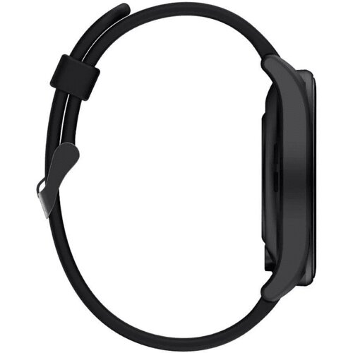 TECNO SPARK MOBILNI TELEFON 30C ORBIT BELI + GRATIS TECNO WATCH 3 PAMETNI SAT CRNI Cene