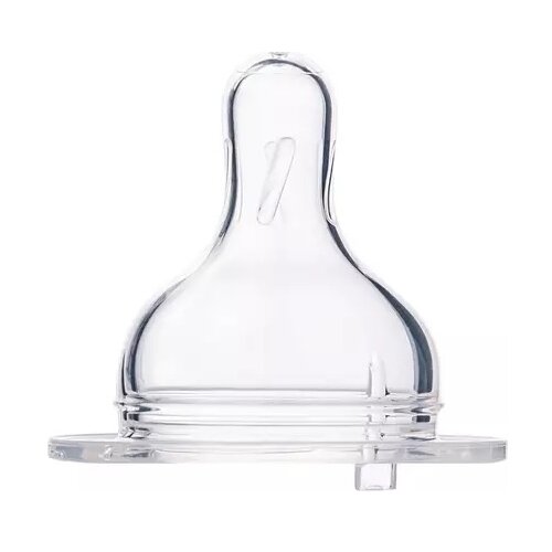 Canpol BABIES CUCLA EASY START ZA FLASICU WIDE NECK - ZA NOVORODJENCE 21/729 Cene