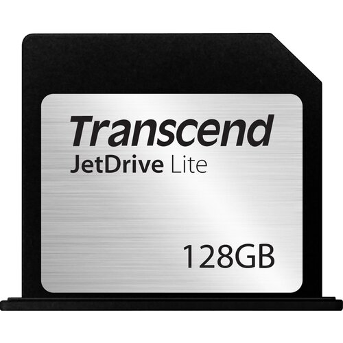 Transcend JetDrive Lite 350 128G MacBook Pro 15 Retina 2012-13 Slike
