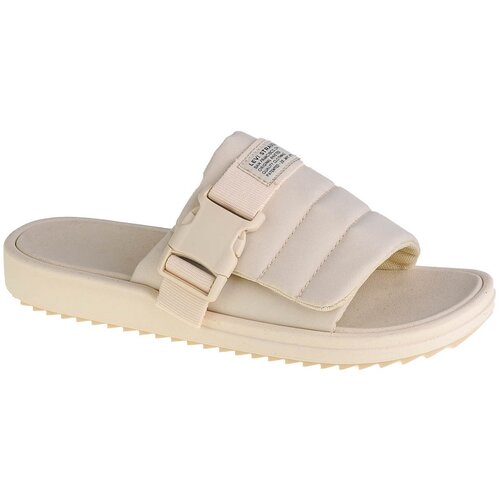 Levi's Nogavice Tahoma Bela Cene
