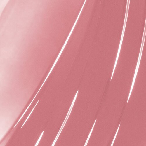 Nars Afterglow Lip Shine sjajilo za usne nijansa BREAK FOR LOVE 5.5 ml Slike