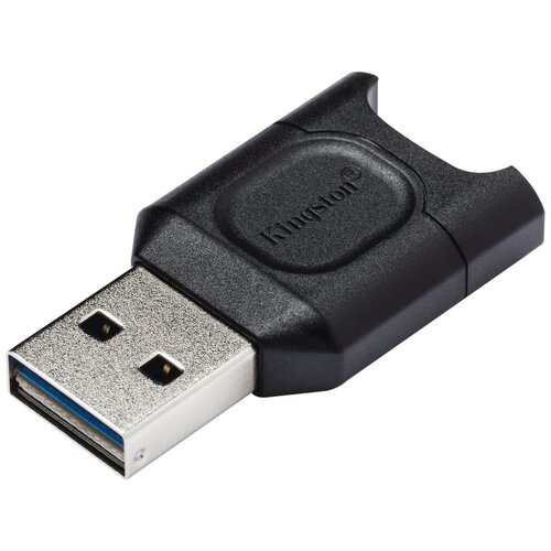  CR USB 3.2 Gen1 SD Kin Cene