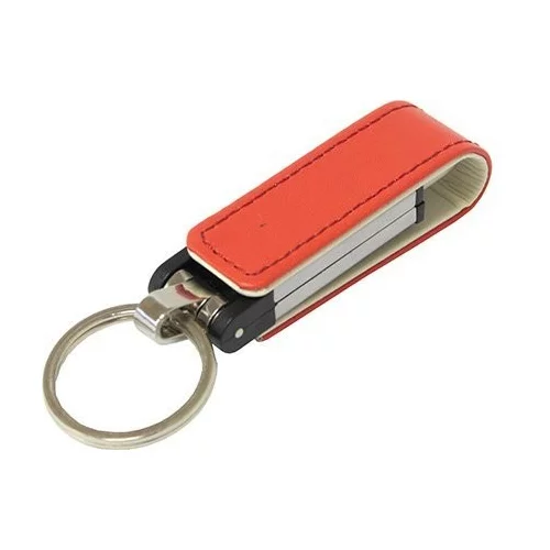 USB memorija F-320 8GB , Crvena