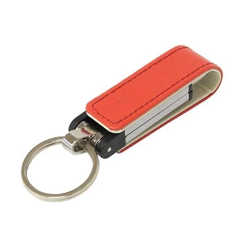  USB memorija F-320 8GB , Crvena