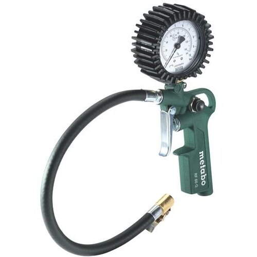 Metabo mjerač zraka u gumama RF 60 G 602234000 Cijene