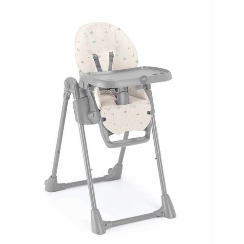 Cam stolica za hranjenje Pappananna S-2250.270 Slike