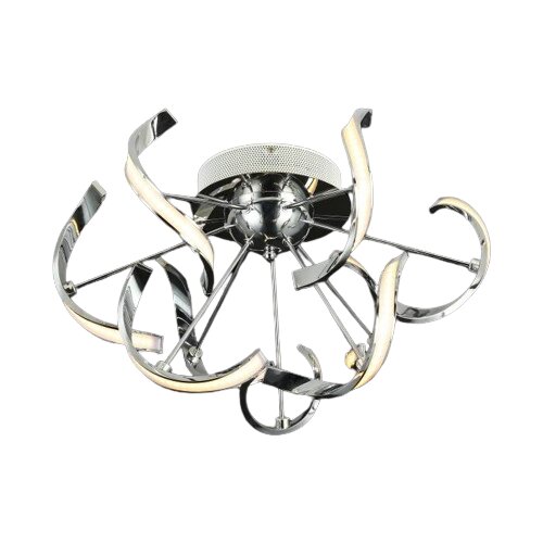 Sparx SPACE LED STROPNA SVJETILJKA 18W 4000K Cijene