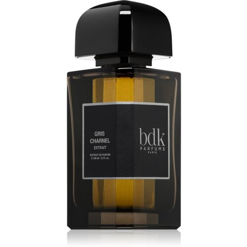 Bdk Parfums Gris Charnel Extrait parfemski ekstrakt uniseks 100 ml Slike