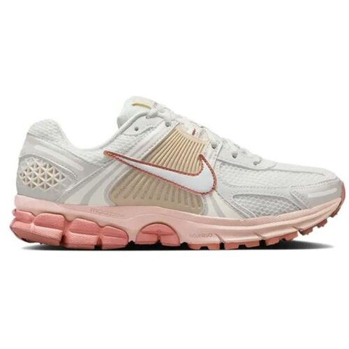 Nike W zoom vomero 5 Cene