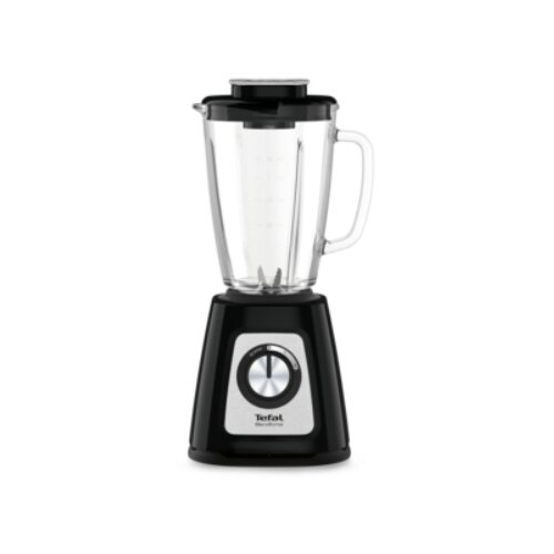 Tefal Blender BL435831 - Crni, (3016661152610) Slike