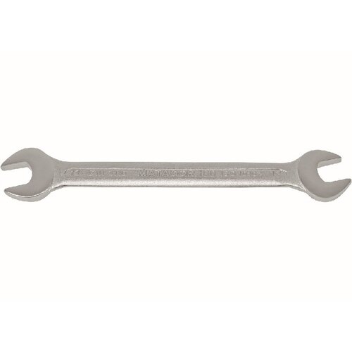 Matador viličasti ključ (10 x 11 mm) Cijene