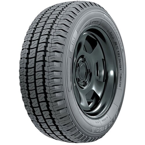 Taurus 175/65R14C 90/88R 101 let DOT21 Slike