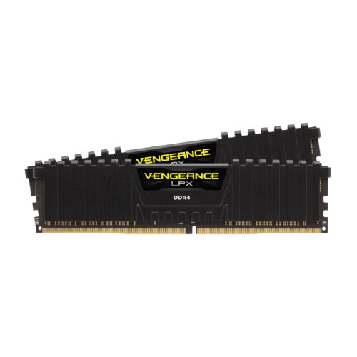 Corsair Vengeance LPX - 16GB: 2x8GB - Cijene