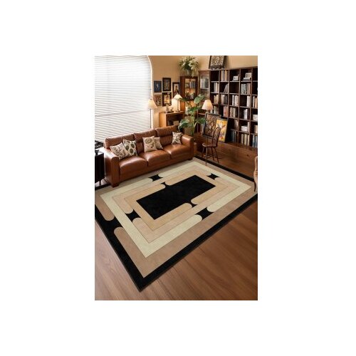 Conceptum Hypnose Tepih (120 x 180) Sftkece045 Slike
