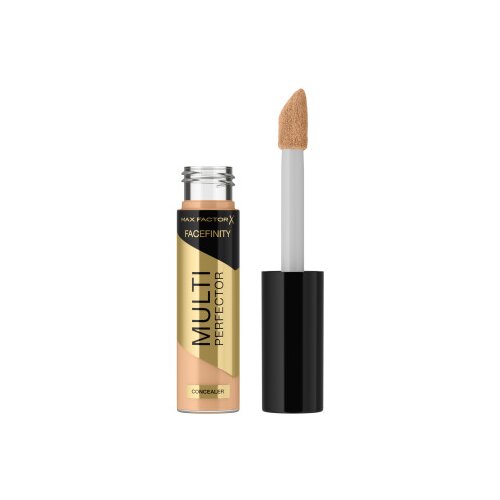 Max Factor korektor Facefinity Multi perfector 02 Slike