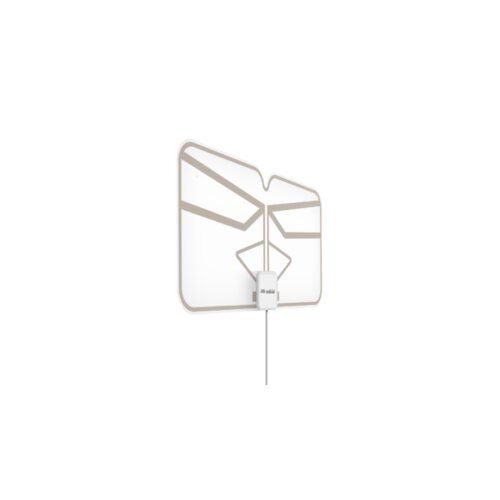 Meliconi TV antena Antena Flexi, notranja, (5000006365) Cene