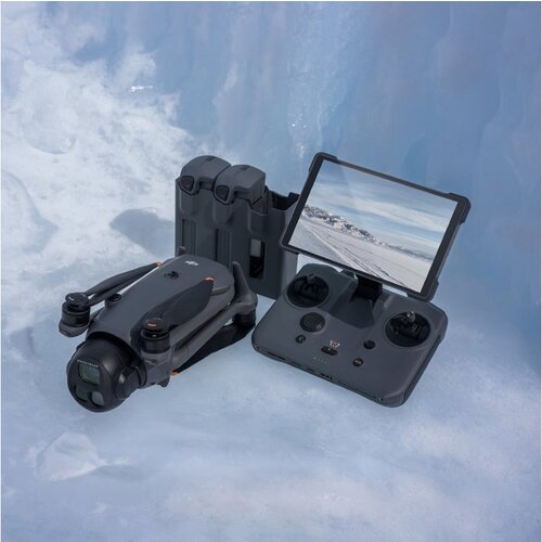 Dji Mavic 4 Pro 512 GB CreatorDron, Combo (RC Pro 2) Cijene