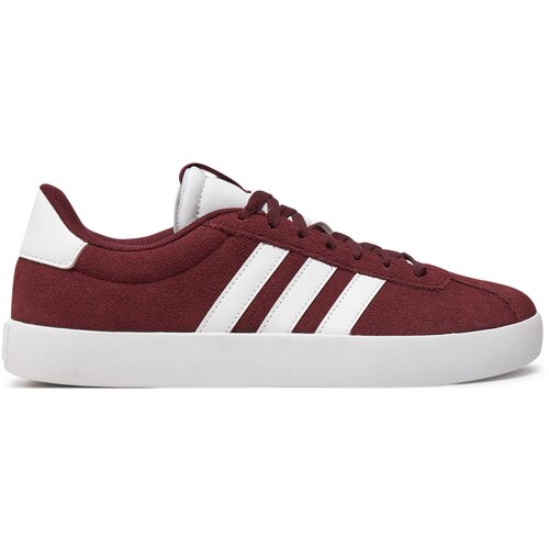 Adidas VL COURT 3.0 Crvena Slike