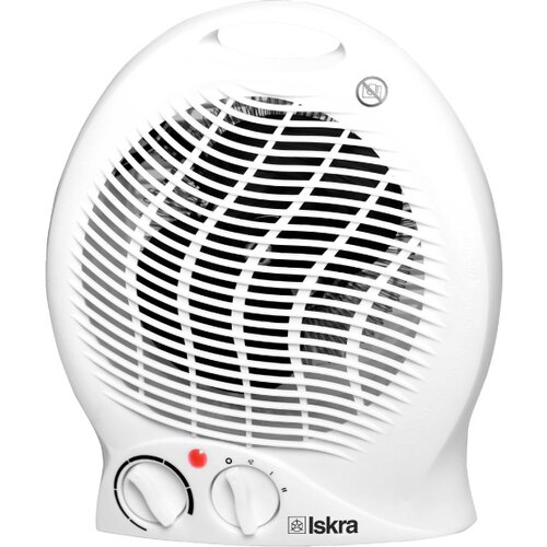 Iskra grejalica 2000W Slike