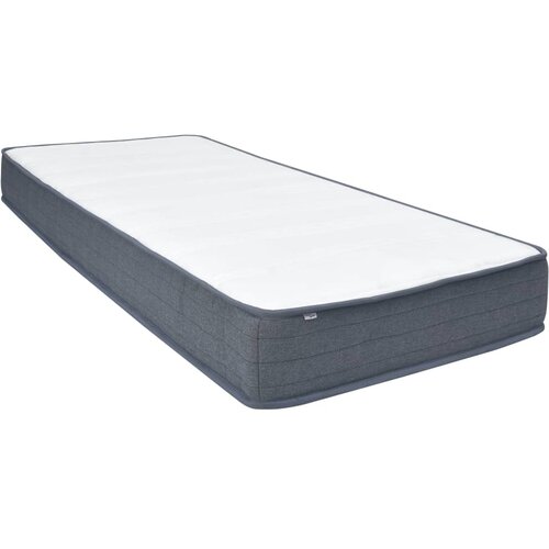 VidaXL Vzmetnica za boxspring posteljo 200x120x20 cm Slike