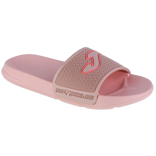Joma island jr natikače sisljs2207 Cijene