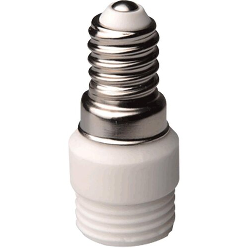 Aigostar adapter G9 za grlo E14 Cene