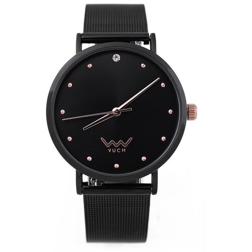 Vuch Dakota Metal Black Cijene