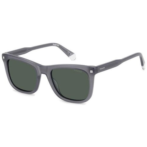 Polaroid PLD4167/S/X KB7/UC Polarized ONE SIZE (53) Siva/Zelena Cene