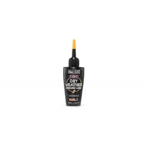 Muc-Off Mazivo za verigo Muc-Off E-Bike Dry Cene