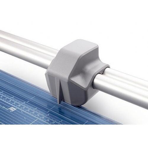 Dahle 556, A1/960 mm, 10 listova Potezni nož ( 14NPN556 ) Slike