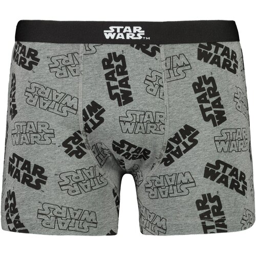Frogies Men's boxer Star Wars - Cene