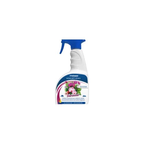 Fraber Miris Sensation Sensual 750ml Slike
