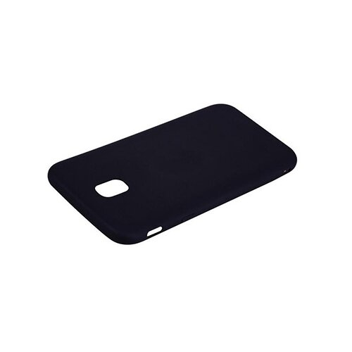  Zaštitna futrola Matt Samsung J530 J5 2017 black Cijene