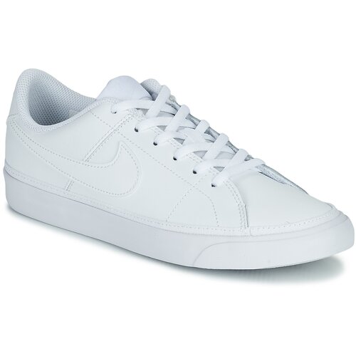 Nike COURT LEGACY (GS) Bijela Cijene