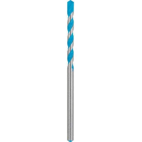 Bosch EXPERT CYL-9 MultiConstruction burgija 3,5 x 40 x 70 mm - 2608900602 Cene