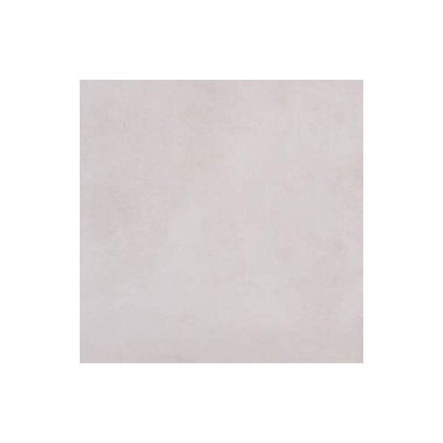 TILEZZA KER.PL.TERRA DIVINA BIANCO RECT 60X60 Slike