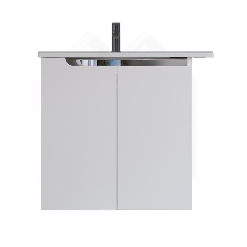 Piramida Euridika 80 HK lavabo sa ormarićem Cene