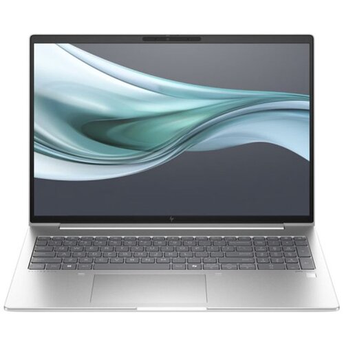 HP NB EliteBook 660 G11 U5-125U/8GB/512GB/16" WUXGA/backlite/1YR/SRB/A37D2ET Cene